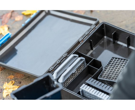 Preston - Meat Cutter Set - Preston