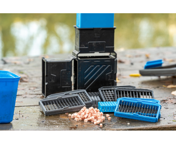 Preston - Meat Cutter Set - Preston