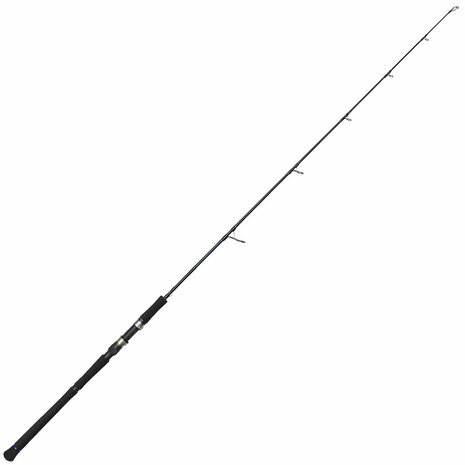Westin - W2 Spinhengel Jigging - Westin