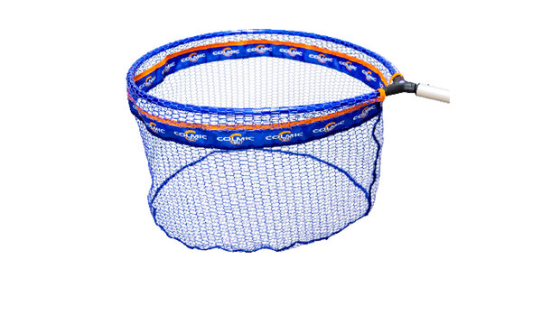 Colmic - Gumma Carp 150 (55x45) - Colmic