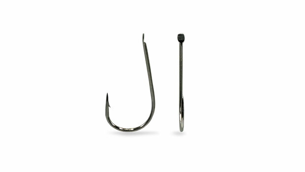 Colmic - Nuclear BN128 - Colmic