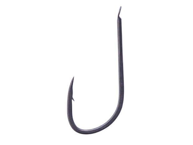 Kamasan - Diamond Standard Maggot Barbed Spades - Kamasan