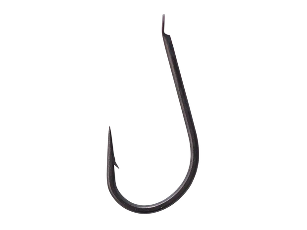 Kamasan - Diamond Standard Feeder Barbed Spades - Kamasan