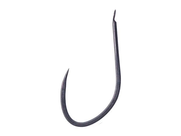 Kamasan - Diamond Standard DS911 Wide Gape Barbless - Kamasan