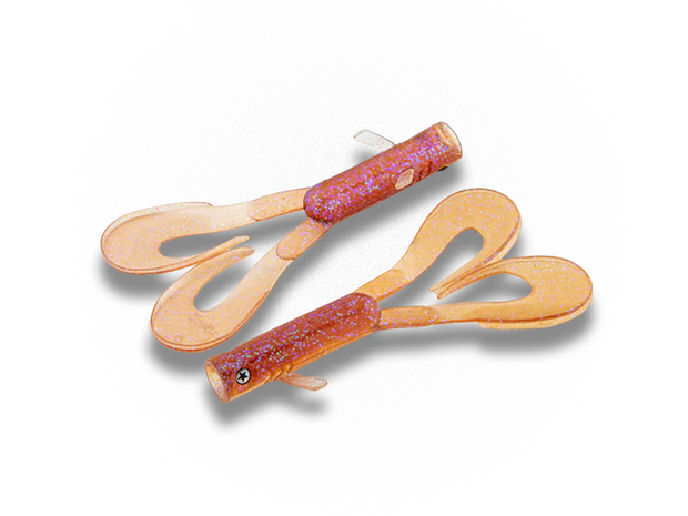 LMAB - Drunk Dancer Mini 5cm &amp; 7.5cm + 12cm - LMAB