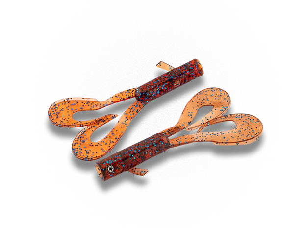 LMAB - Drunk Dancer Mini 5cm &amp; 7.5cm + 12cm - LMAB