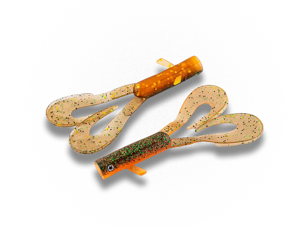 LMAB - Drunk Dancer Mini 5cm &amp; 7.5cm + 12cm - LMAB