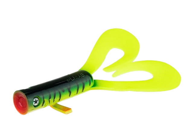 LMAB - Drunk Dancer Mini 5cm &amp; 7.5cm + 12cm - LMAB