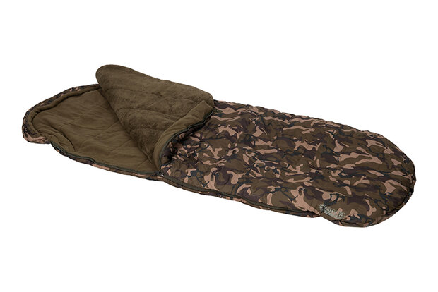 Fox - Camolite Sleeping Bags - Fox