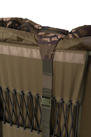 Fox - Camolite Sleeping Bags - Fox
