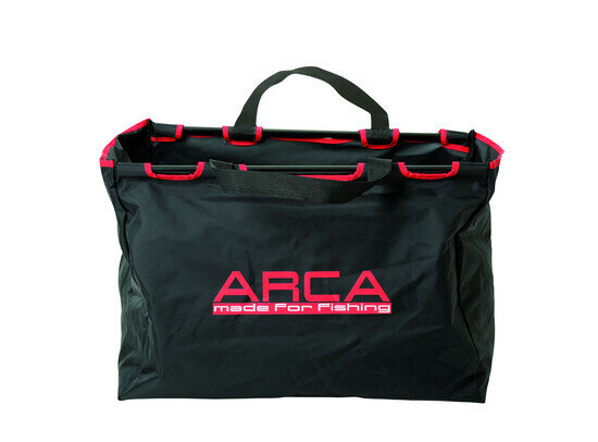 Arca - Commercial Weigh Sling - Arca