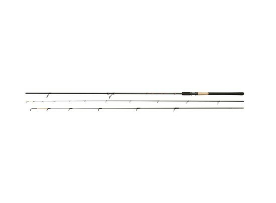 Arca - Inferno Carp Master Feeder - Arca