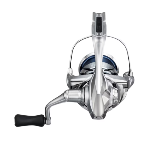 Shimano - Stradic Slip Voorop 23 - Shimano