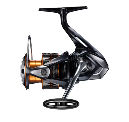 Shimano - Nexave FJ Molens - Shimano