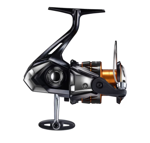 Shimano - Nexave FJ Molens - Shimano