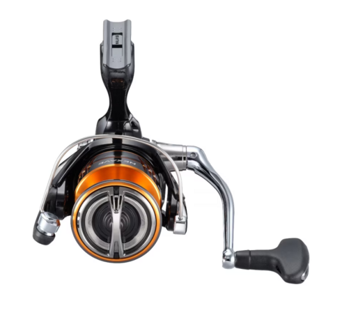 Shimano - Nexave FJ Molens - Shimano