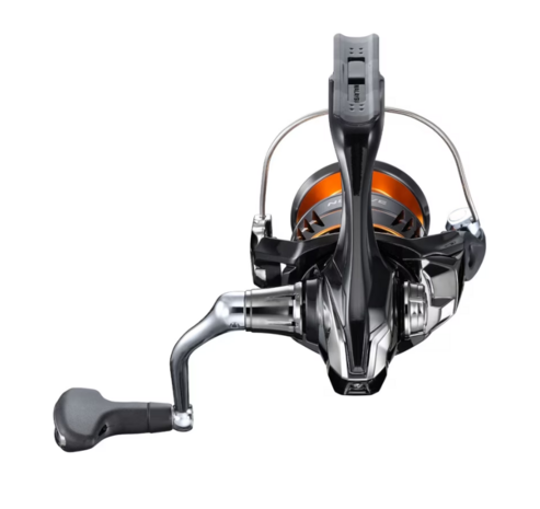 Shimano - Nexave FJ Molens - Shimano