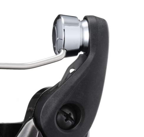 Shimano - Nexave FJ Molens - Shimano