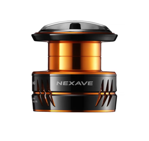 Shimano - Nexave FJ Molens - Shimano