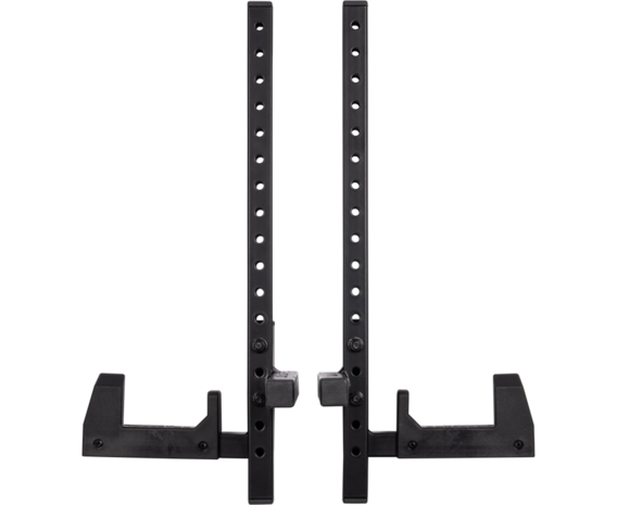 Preston - Absolute 5G Shuttle Adaptor - Preston