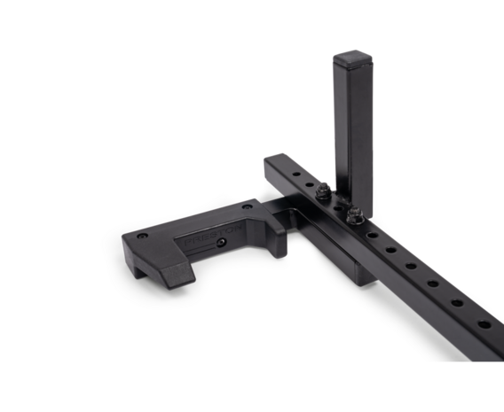 Preston - Absolute 5G Shuttle Adaptor - Preston