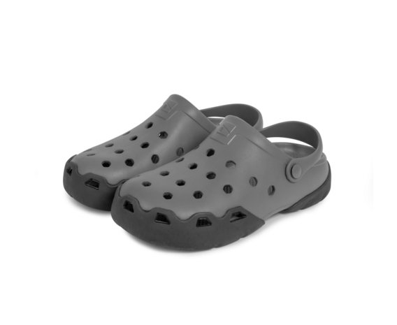 Preston - HydroTech Clogs - Preston