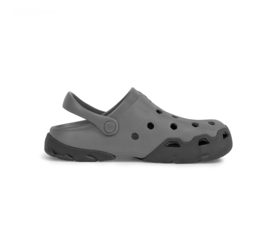 Preston - HydroTech Clogs - Preston