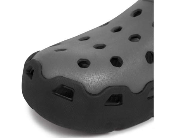 Preston - HydroTech Clogs - Preston