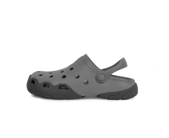 Preston - HydroTech Clogs - Preston