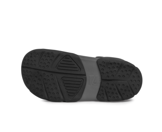 Preston - HydroTech Clogs - Preston