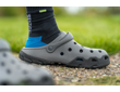 Preston - HydroTech Clogs - Preston