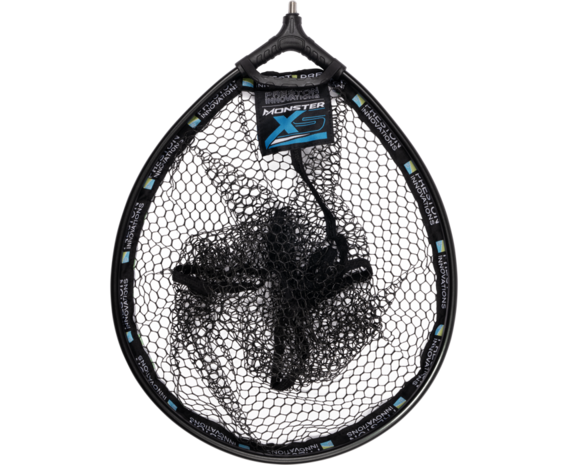 Preston - Monster XS Lift Net - Preston