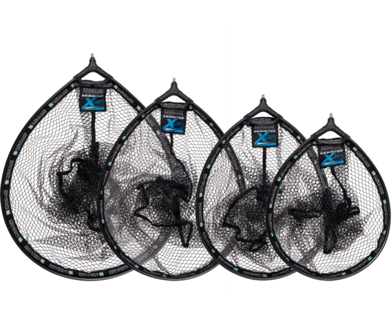 Preston - Monster XS Lift Net - Preston