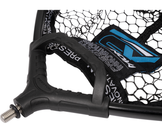 Preston - Monster XS Lift Net - Preston