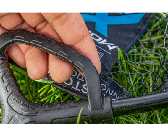 Preston - Monster XS Lift Net - Preston