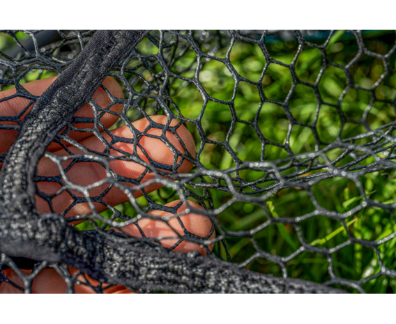 Preston - Monster XS Lift Net - Preston