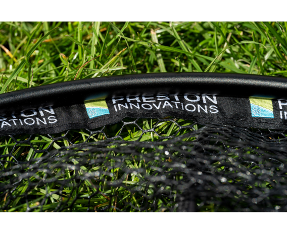 Preston - Monster XS Lift Net - PrestonPreston - Monster XS Lift Net - Preston