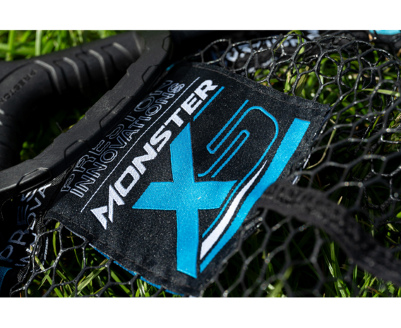 Preston - Monster XS Lift Net - Preston