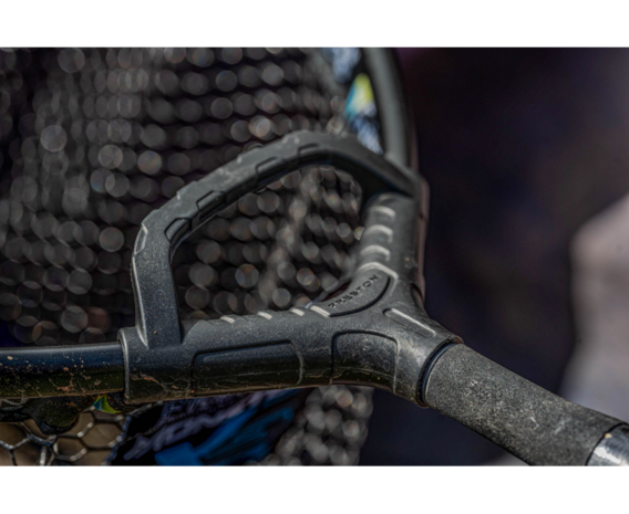 Preston - Monster XS Lift Net - Preston