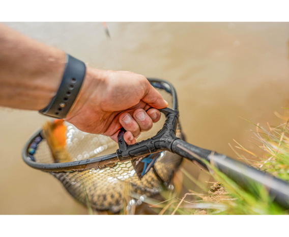 Preston - Monster XS Lift Net - Preston