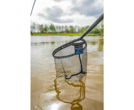 Preston - Monster XS Lift Net - Preston