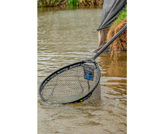 Preston - Monster XS Lift Net - Preston