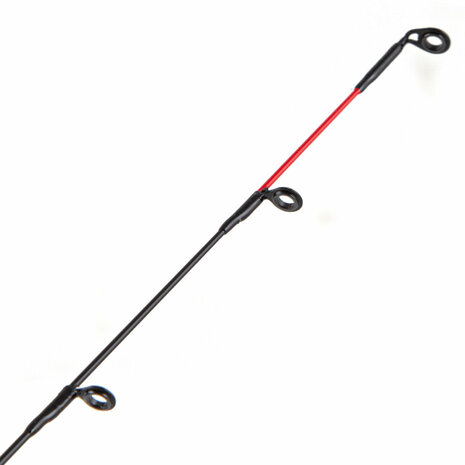 Guru - N-Gauge Pro Distance Carbon Feeder Tips - Guru