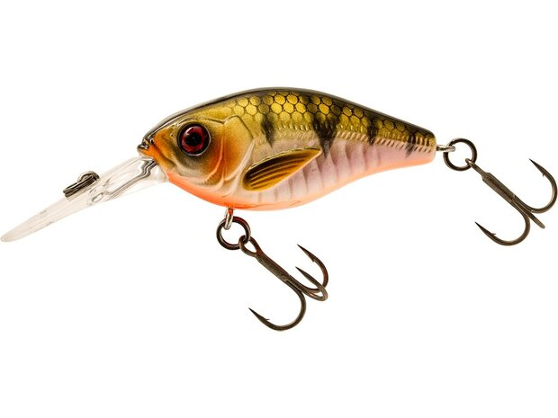 Westin - ID-Crank 3.0 / 5cm-10gr - Westin