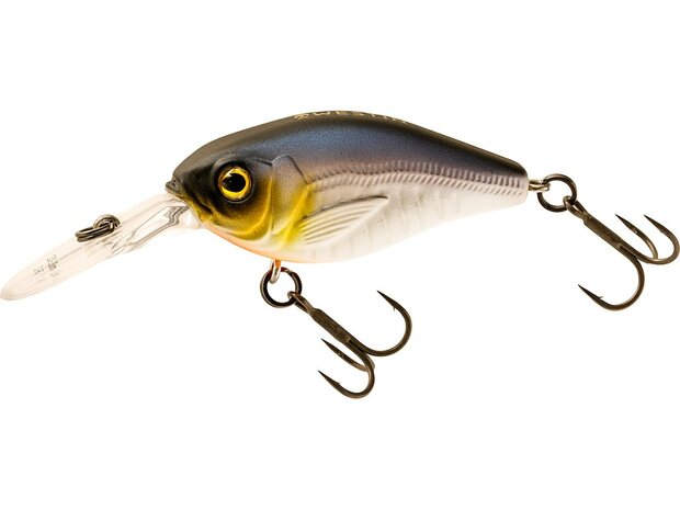 Westin - ID-Crank 3.0 / 5cm-10gr - Westin