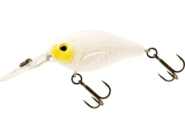 Westin - ID-Crank 3.0 / 5cm-10gr - Westin