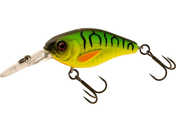 Westin - ID-Crank 3.0 / 5cm-10gr - Westin