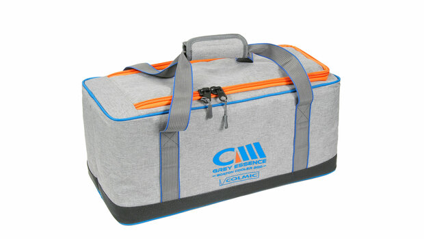Colmic - Grey Essence Cooler Boston 200 - Colmic