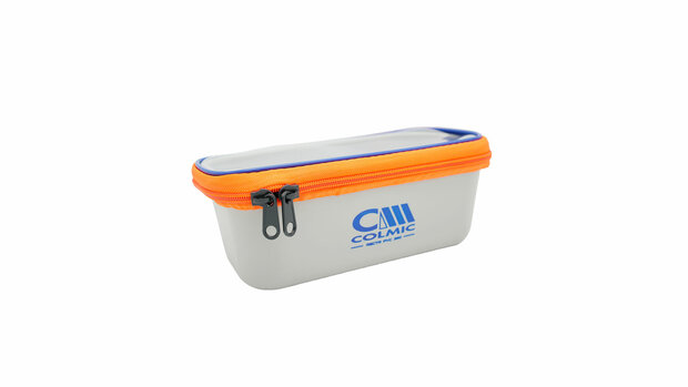 Colmic - PVC Recta 260 - Colmic