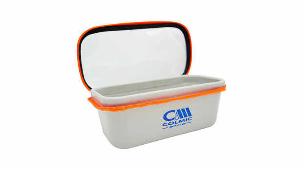 Colmic - PVC Recta 260 - Colmic